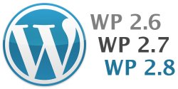 wp-migrations