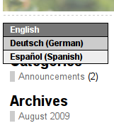 atahualpa_drop_down_language_selector atahualpa_drop_down_language_selector