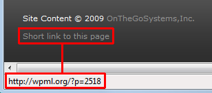 default_link