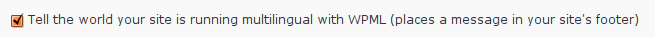 enable_credit