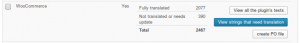 plugin-localiztion-view-strings