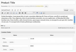 post_example post_example