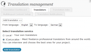 adding-translators-from-icanlocalize