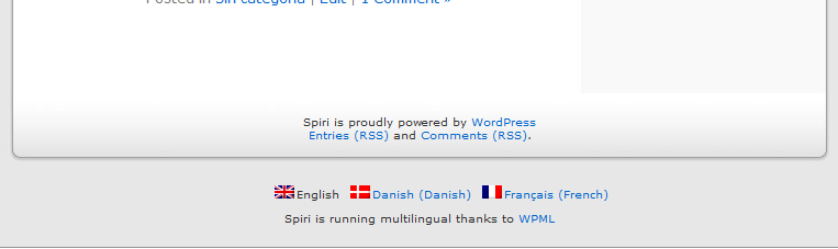 default-theme-footer default-theme-footer