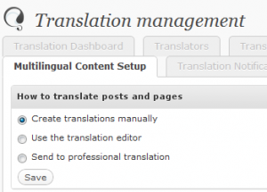 how-to-translate