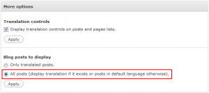 language-fallback-control Blog posts filter