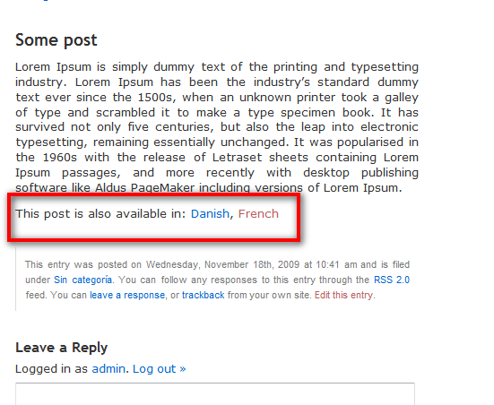 post-available-languages post-available-languages