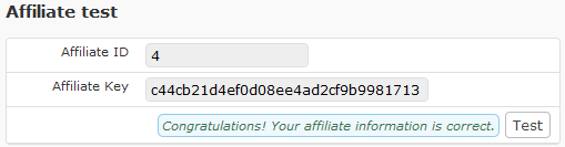 affiliate_validation