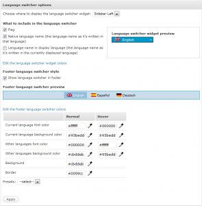 language_switcher_with_footer
