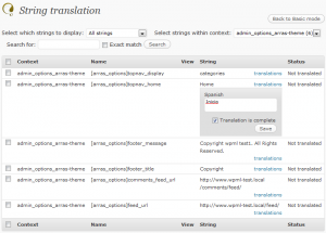 translating-arras-home-title