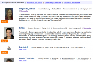 en-de-translators