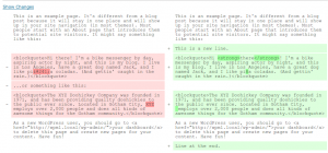 diff_tool