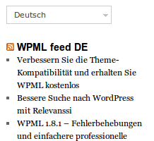 german-widget