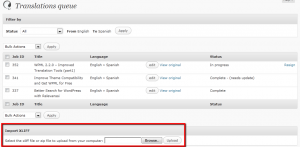 importing-xliff