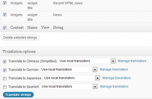 send-strings-to-translation