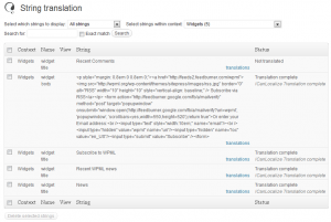 string-translation-top