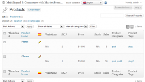 translating-products