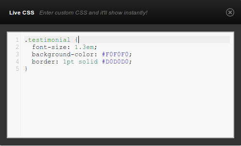 headway-css-editor