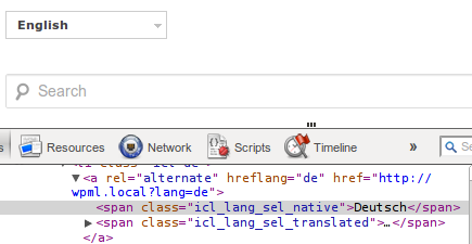 link-url-with-lang-info