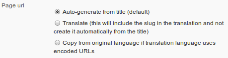 translated-url-options
