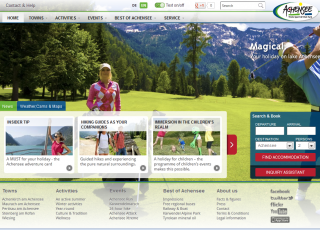 Visit site http://d2salfytceyqoe.cloudfront.net/wp-content/uploads/2012/06/achensee-info-wpcf_320x230.png