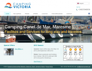 Visit site http://d2salfytceyqoe.cloudfront.net/wp-content/uploads/2012/06/campingvictoria-cat-wpcf_313x240.png