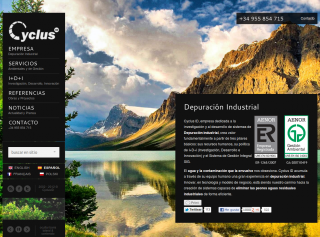 http://d2salfytceyqoe.cloudfront.net/wp-content/uploads/2012/06/cyclusid-com-wpcf_320x237.png