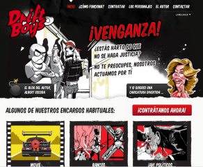 Visit site http://d2salfytceyqoe.cloudfront.net/wp-content/uploads/2012/06/driftboys-wpcf_292x240.png