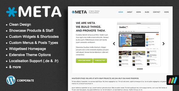 meta-preview