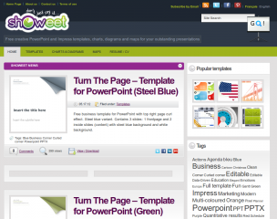 Visit site http://d2salfytceyqoe.cloudfront.net/wp-content/uploads/2012/06/showeet-com-wpcf_304x240.png