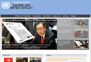 Visit site http://d2salfytceyqoe.cloudfront.net/wp-content/uploads/2012/07/childrenandarmedconflict-un-org-wpcf_320x218.png