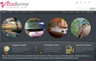 Visit site http://d2salfytceyqoe.cloudfront.net/wp-content/uploads/2012/07/ecoburma-com-wpcf_320x204.png