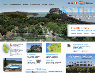 Visit site http://d2salfytceyqoe.cloudfront.net/wp-content/uploads/2012/07/kithera-gr-wpcf_315x240.png