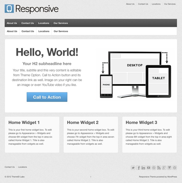 responsive-preview