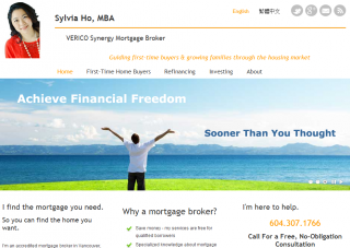 Visit site http://d2salfytceyqoe.cloudfront.net/wp-content/uploads/2012/07/shmortgage-com-wpcf_320x227.png