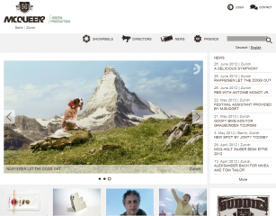 Visit site http://d2salfytceyqoe.cloudfront.net/wp-content/uploads/2012/07/whomcq-com-wpcf_307x240.png
