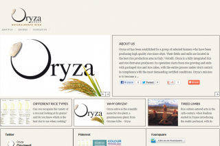 Visit site http://d2salfytceyqoe.cloudfront.net/wp-content/uploads/2012/08/ilri-so-wpcf_320x213.png