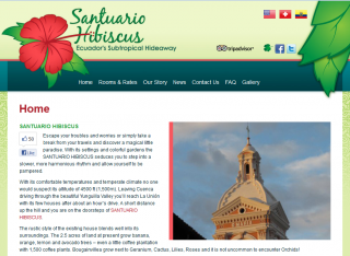 Visit site http://d2salfytceyqoe.cloudfront.net/wp-content/uploads/2012/08/santuariohibiscus-com-wpcf_320x234.png