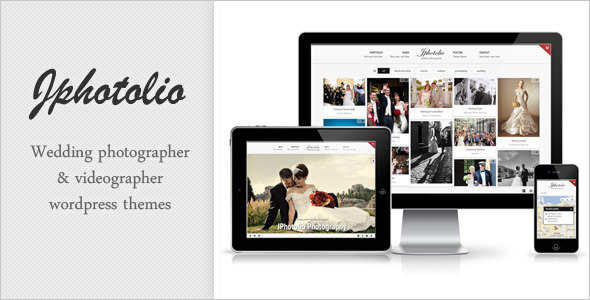 JPhotolio