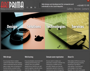 Visit site http://d2salfytceyqoe.cloudfront.net/wp-content/uploads/2012/09/artprima-eu-wpcf_306x240.png