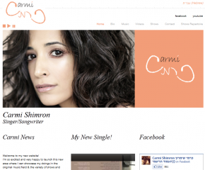 Visit site http://d2salfytceyqoe.cloudfront.net/wp-content/uploads/2012/09/carmishimron-com-wpcf_290x240.png