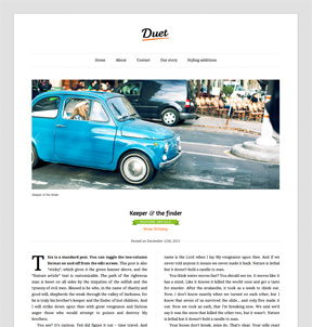 duet-theme