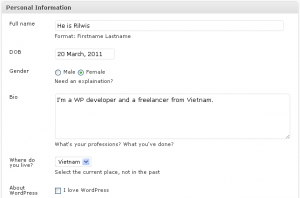 screenshot-1