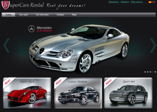 Visit site http://d2salfytceyqoe.cloudfront.net/wp-content/uploads/2012/09/supercarsrental-com-wpcf_320x228.png