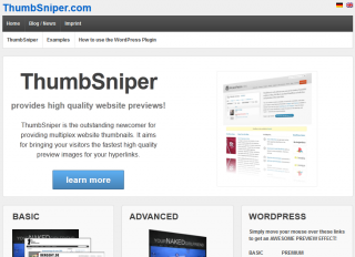 Visit site http://d2salfytceyqoe.cloudfront.net/wp-content/uploads/2012/09/thumbsniper-com-wpcf_320x232.png