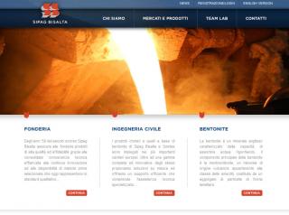 Visit site http://d2salfytceyqoe.cloudfront.net/wp-content/uploads/2012/10/sipagbisalta-it-wpcf_320x238.jpg