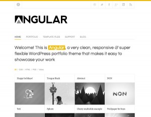 angular-med