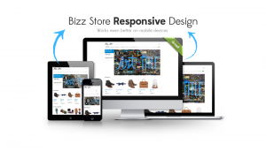 bizz-cart-showcase-responsive