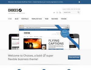 choices-med