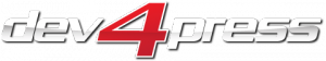 dev